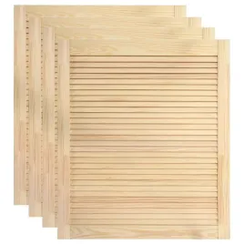drzwi-zaluzjowe-do-szafki-4-szt-69x594-cm-drewno-sosnowe