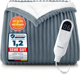 bedsure-elektryczny-koc-grzewczy-180200-cm-6-poziomow-timer-auto-off