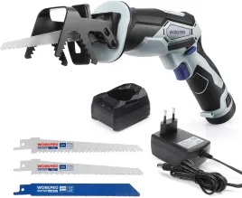workpro-pila-szablasta-12v-akumulatorowa-2900-obr-min-3-brzeszczoty