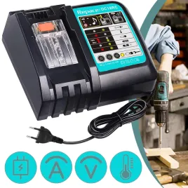 zamienny-akumulator-18-v-55-ah-szybka-ladowarka-kompatybilny-z-makita