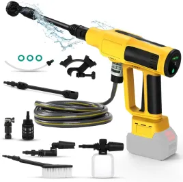 myjka-cisnieniowa-bezprzewodowa-20v-700-psi-6w1-bez-akum-pasuje-do-devoult