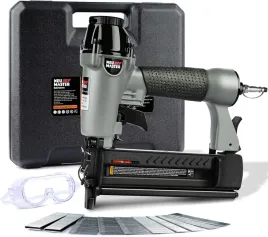 neu-master-pneumatyczna-gwozdziarka-brad-2w1-do-gwozdzi-zszywaczy-outlet