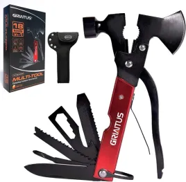 giriaitus-multitool-18w1-mlotek-siekiera-stal-nierdzewna-czerwony