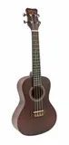 kohala-kpp-c-ukulele-koncertowe