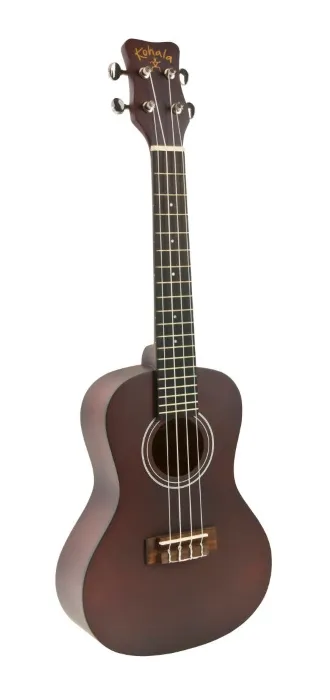 kohala-kpp-c-ukulele-koncertowe