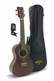 kohala-kpp-c-ukulele-koncertowe-stan-nowy