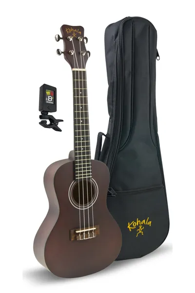 kohala-kpp-c-ukulele-koncertowe