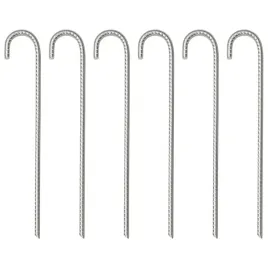 sledzie-do-namiotu-6-szt-37-cm-o10-mm-stal-galwanizowana