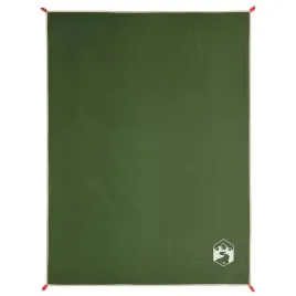 koc-piknikowy-z-kolkami-zielony-205x155-cm