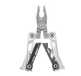 multitool-nextool-silver-blade-edc-ne20182-14w1