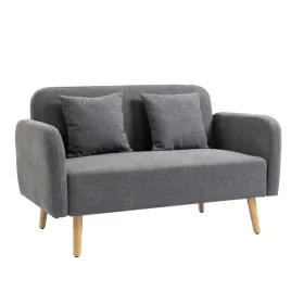 sofa-dwusiedzeniowa-homcom-szara-130x70x80-cm-z-poduszkami