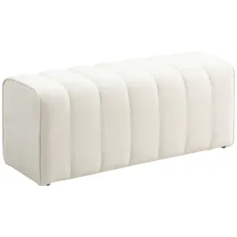 lawka-homcom-kremowa-z-kanalowym-pikowaniem-1104044-cm