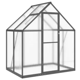 szklarnia-z-rama-podstawy-antracyt-169x114x195-cm-aluminium