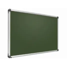 zielona-szkolna-kreda-tablica-magnetyczna-240x120