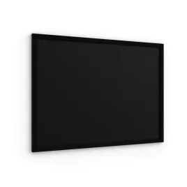 tablica-kredowa-czarna-70x50-cm-rama-drewniana-czarna-eco
