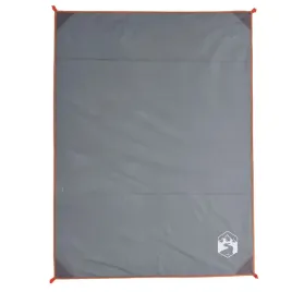 koc-piknikowy-z-kolkami-szaro-pomaranczowy-205x155-cm