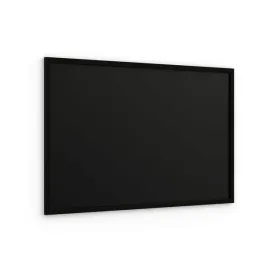tablica-kredowa-czarna-90x60-cm-rama-drewniana-czarna-eco