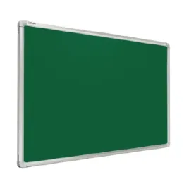 tablica-tekstylna-filcowa-zielona-120x90-cm-rama-aluminiowa