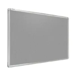 tablica-tekstylna-180x120-cm-szara-rama-aluminiowa