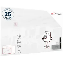 tablica-szklana-magnetyczna-200x120-super-biala-gratis
