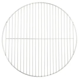 ruszt-do-grilla-okragly-o47-cm-stal-nierdzewna-304