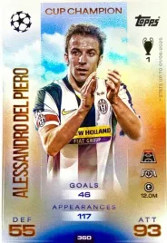 match-attax-ucl-2025-26-2026-cup-champion-360-alessandro-del-piero-juventus