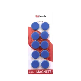 magnesy-do-tablic-20-mm-10-szt-niebieskie