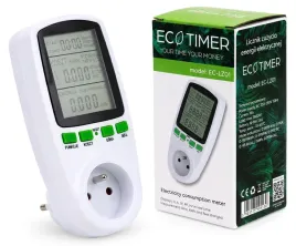licznik-zuzycia-energii-watomierz-lcd-3680w-16a-ec-lz01