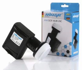 konwerter-scr-unicable-ii-ankasat-16ub-16-odbiornikow-en50607-lnb
