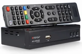 tuner-dvb-t2-c-hevc-h-265-opticum-ax-lion-ns-dekoder-pvr-full-hd