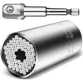 uniwersalna-nasadka-klucz-7-19-mm-adapter-do-wkretarki-cr-v-us-01