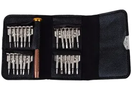 zestaw-narzedzi-serwisowych-25w1-wkretaki-precyzyjne-torx-gsm-etui
