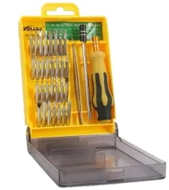 zestaw-narzedzi-serwisowych-32w1-wkretaki-precyzyjne-torx-gsm-etui