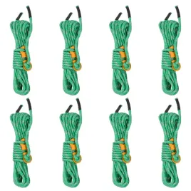 linki-namiotowe-z-napinaczem-odblaskowe-8-szt-4-m-4-mm
