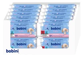 bobini-chusteczki-nawilzane-99percent-skladnikow-pochodzenia-naturalnego-60x24szt