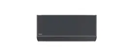 klimatyzator-panasonic-etherea-kit-xz42-zke-h-grafitowy-42-kw