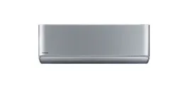 klimatyzator-panasonic-etherea-kit-xz35-zke-srebrny-350-kw