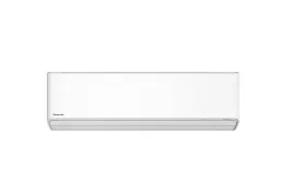 klimatyzator-panasonic-etherea-nanoe-x-kit-z25-zke-bialy-25-kw