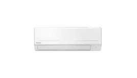klimatyzator-panasonic-bz-kit-bz50-zke-bialy-50-kw