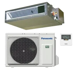klimatyzator-kanalowy-panasonic-kit-z50ud3-57-kw-72-kw-o-niskim