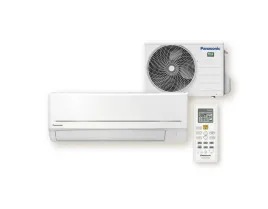 klimatyzator-scienny-panasonic-bz-kit-bz25zke-25-kw
