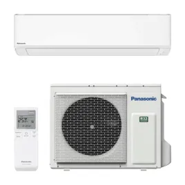 klimatyzator-scienny-panasonic-tz-kit-tz71zke-71-kw-82-kw
