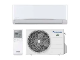 klimatyzator-scienny-panasonic-tz-kit-tz60zke-60-kw-70-kw