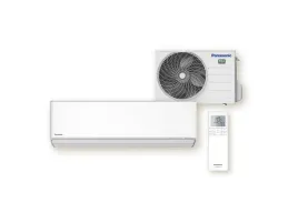 klimatyzator-scienny-panasonic-etherea-kit-z50zke-50-kw-58-kw