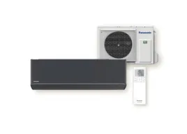 klimatyzator-scienny-panasonic-etherea-kit-xz35zke-h-35-kw-4-kw