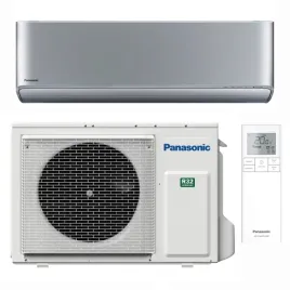 klimatyzator-scienny-panasonic-etherea-kit-xz20zke-205-kw-28-kw-srebrny
