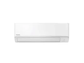 klimatyzator-panasonic-tz-cs-tz42zkew-bialy-42-kw