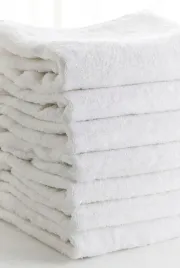 5x-recznik-kapielowy-hotelowy-bialy-do-sauny-duzy-70x140-cm-500g-m2