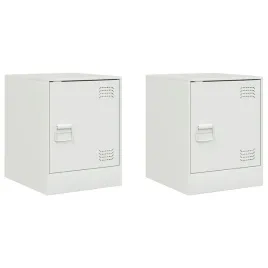 szafki-nocne-2-szt-biale-345x39x44-cm-stal