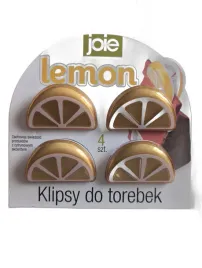 klipsy-do-torebek-joie-cytryny